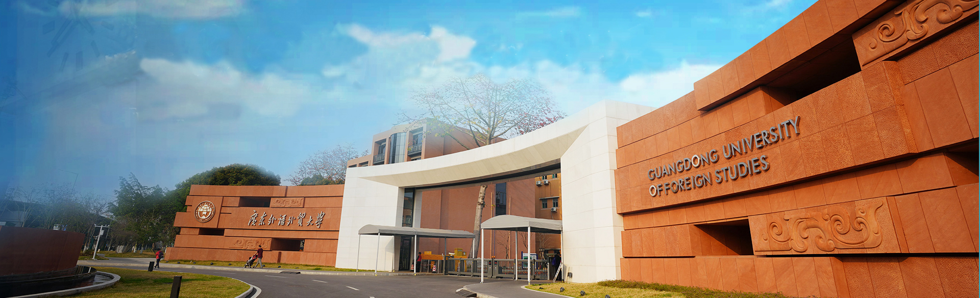 suncitygroup太阳集团