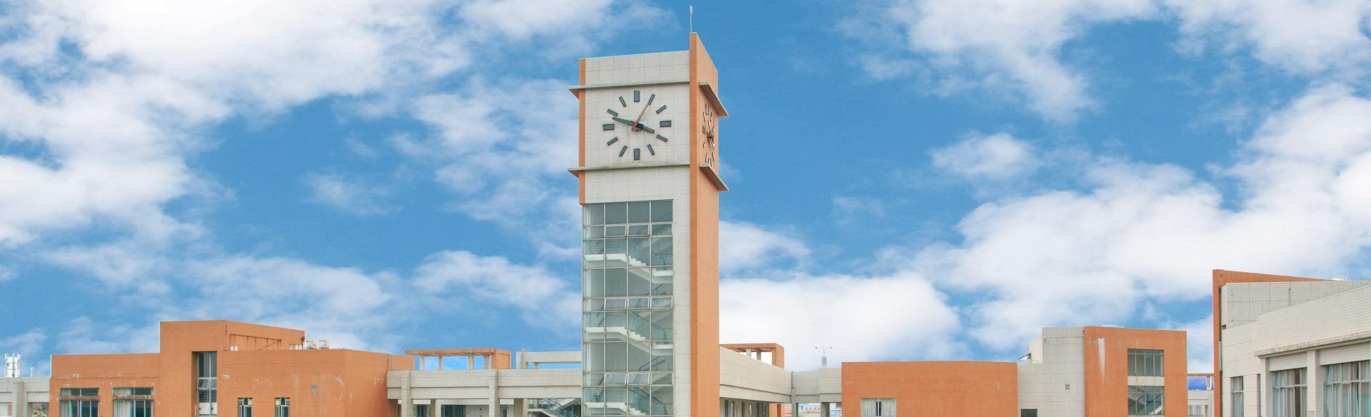 suncitygroup太阳集团